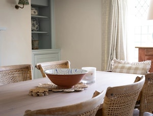 Fern Lodge image 8
