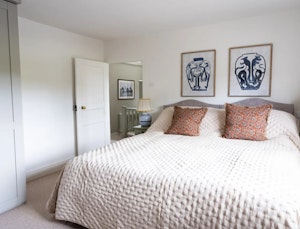 Fern Lodge image 7