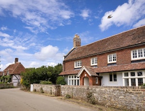 Fern Lodge image 6