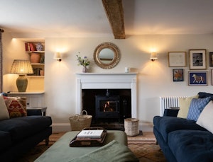 Fern Lodge image 5