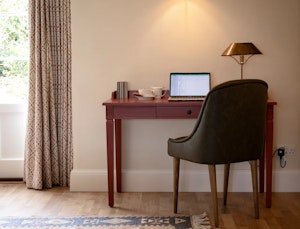 Fern Lodge image 2