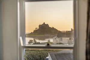 The Mount image 6