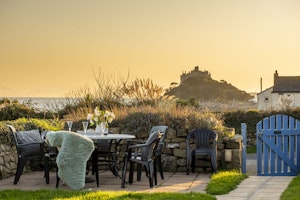 The Mount image 2
