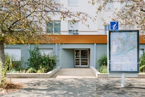 Bleu D'Or image 11