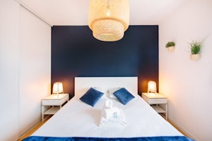 Bleu D'Or image 7