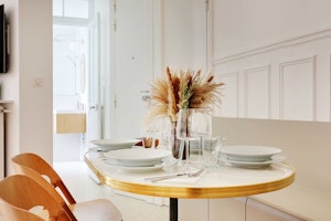 Parisian's Reverie image 7
