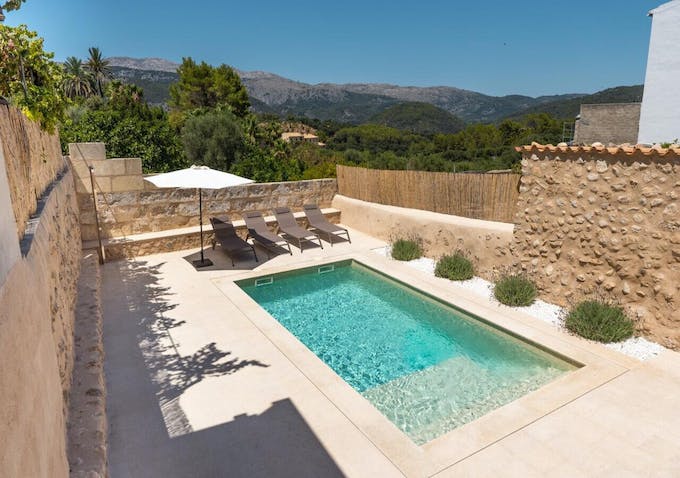 Balearic Dreams