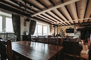 The Twitcher image 10