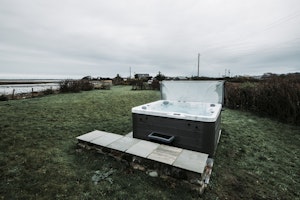 The Twitcher image 8