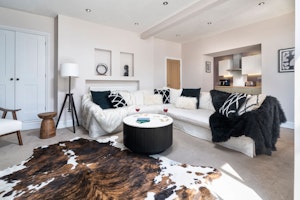Windermere Wonder image 15