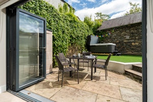 Windermere Wonder image 14