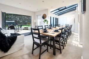 Windermere Wonder image 13