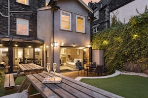 Windermere Wonder image 12
