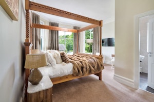 Windermere Wonder image 11