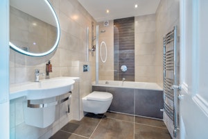 Windermere Wonder image 10