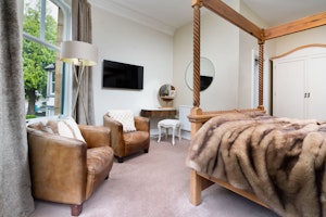 Windermere Wonder image 9