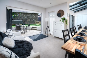 Windermere Wonder image 5