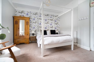 Windermere Wonder image 3