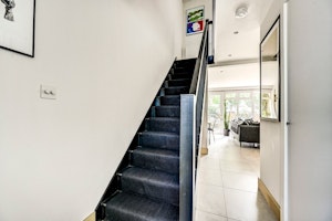 Oval Abode image 11