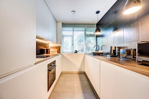 Oval Abode image 10