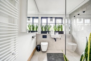 Oval Abode image 2