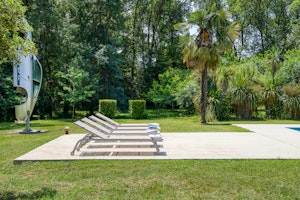 Grimaud Hideaway image 14