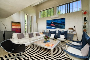 Grimaud Hideaway image 13