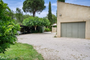 Grimaud Hideaway image 12
