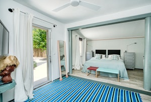 Grimaud Hideaway image 11