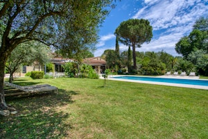 Grimaud Hideaway image 10