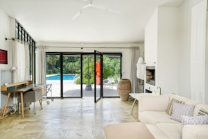 Grimaud Hideaway image 7