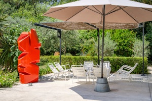 Grimaud Hideaway image 6