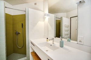 Grimaud Hideaway image 5