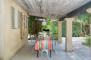Grimaud Hideaway image 3