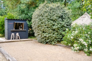 Grimaud Hideaway image 2