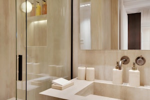 Marble Marvel image 11