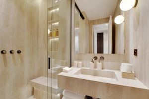 Marble Marvel image 5