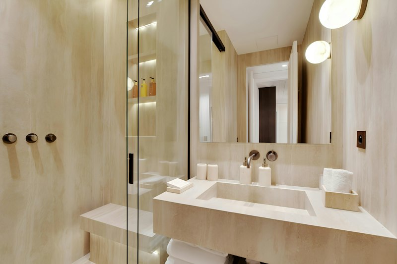 Marble Marvel additional image