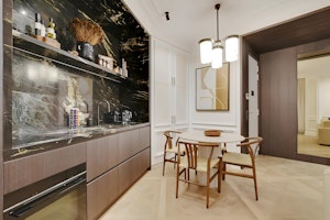 Marble Marvel image 3