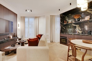Marble Marvel image 2