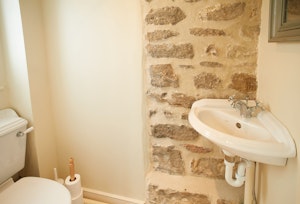 The Rambler's Retreat image 13