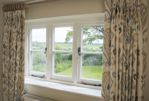 The Rambler's Retreat image 12