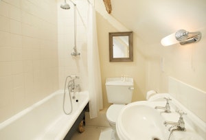 The Rambler's Retreat image 10