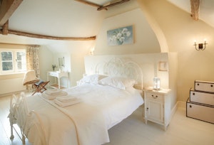 The Rambler's Retreat image 8