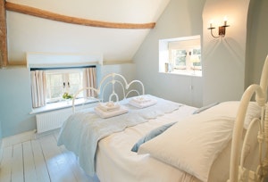 The Rambler's Retreat image 4