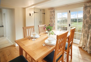 The Rambler's Retreat image 3