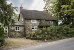 The Rambler's Retreat image 2