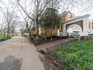 The Shakespeare image 13