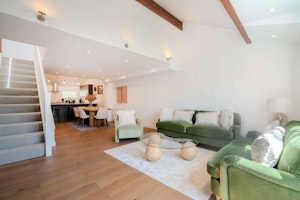 The Wimbledon Base image 14