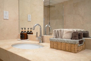 The Wimbledon Base image 12